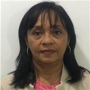 soy docente en dificultad para el aprendizaje